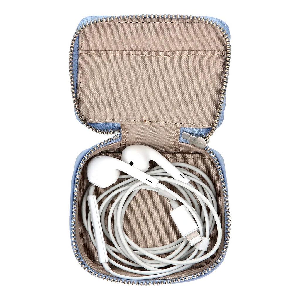 Delfonics Limber Box Case S (Mint)