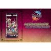 Build Divide TCG Booster Pack Vol. 3: The Scornful Sage, the Bewitching Princess BOX