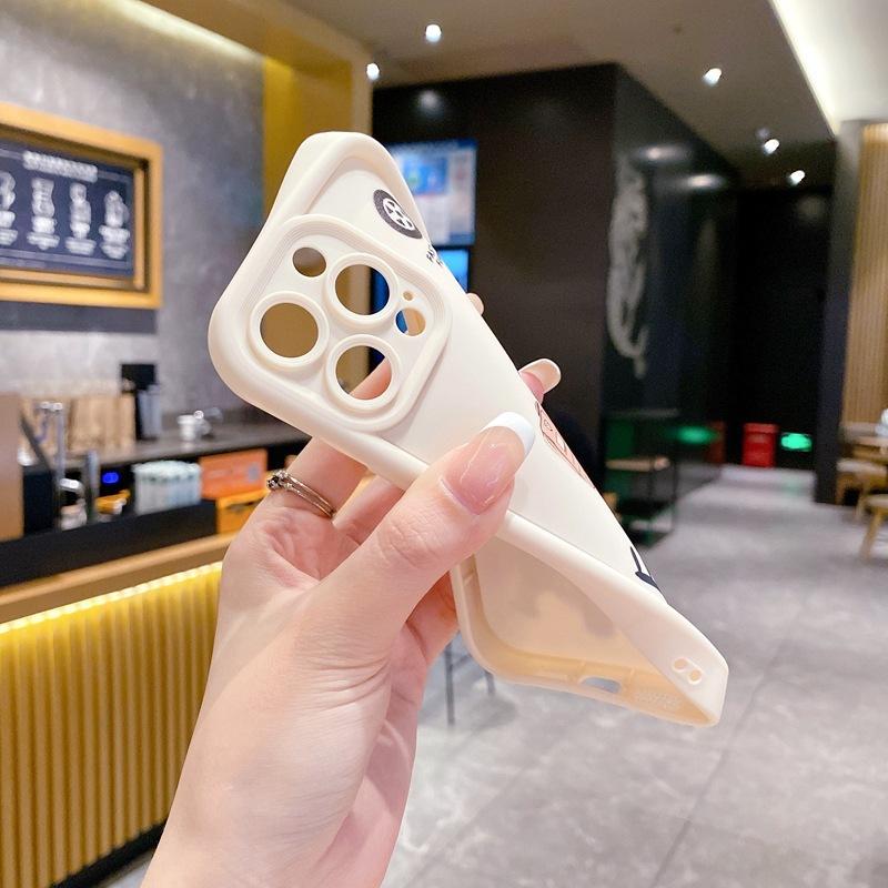 Motorcycle Suitable for Huawei Nova14 Mobile Phone Case P70 New Honor X70 All-inclusive Anti-drop Men and Women