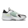 Nye Nike Zoom Freak 4 Greek Coastline GS DQ0553-100