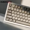 Periféricos para computadores
