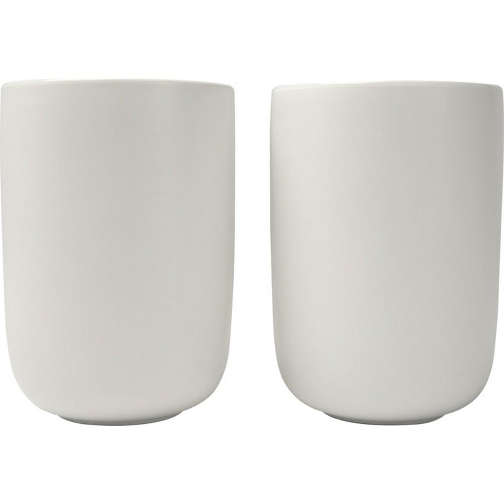 Seasons 350ml Espresso Cup (Pack of 2)