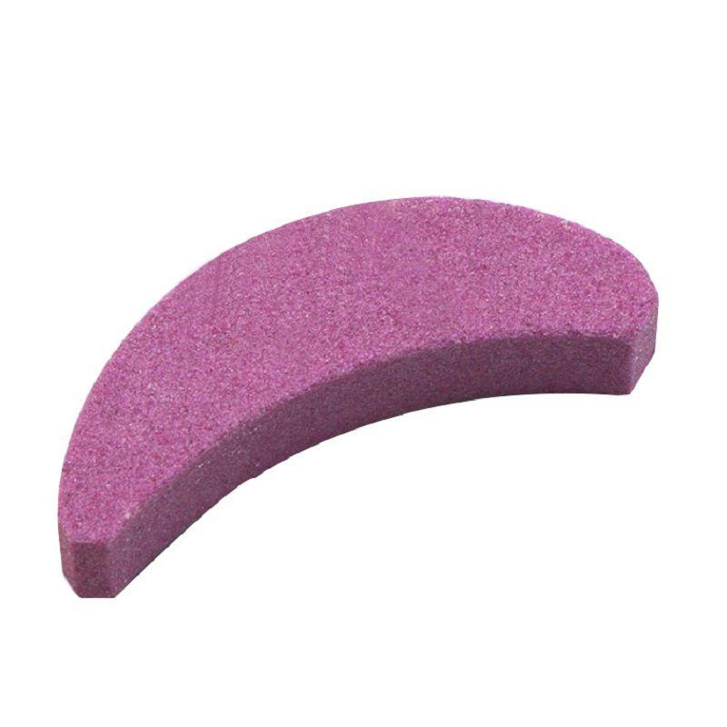 

Профессиональный инструмент для заточки пильных цепей Быстрая и эффективная заточка для деревообработки Pink