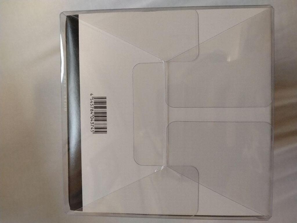 [USED] POP UP PARADE Guilty Gear Bridget Figure