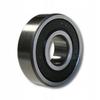 Novatec 6000 Hub Bearing 26/10/8