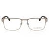 Ea1027 3045 Men Eyeglasses