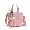 Hand Bag Casual Bucket New Cute Shoulder Bag Casual Messenger Bag Women's Bag