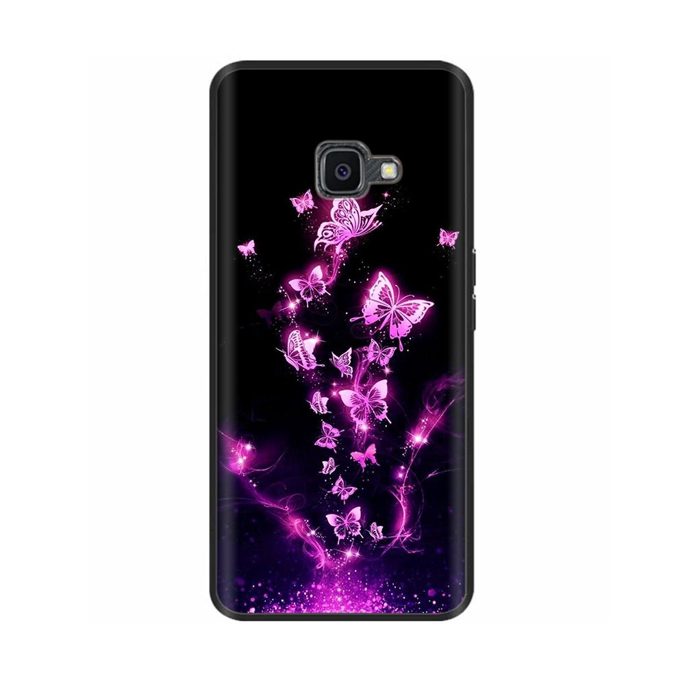 Für Samsung XCover 4s Hülle TPU Silikon Weiche Handyhülle Für Samsung Xcover 4S G398F GalaxyXCover 4 SM-G390F Bumper Schale XCover4