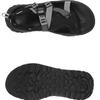 Nike W Oneonta Sandalen