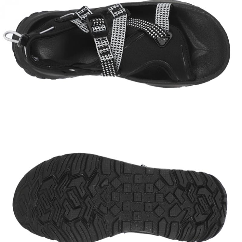 Nike W Oneonta Sandalen