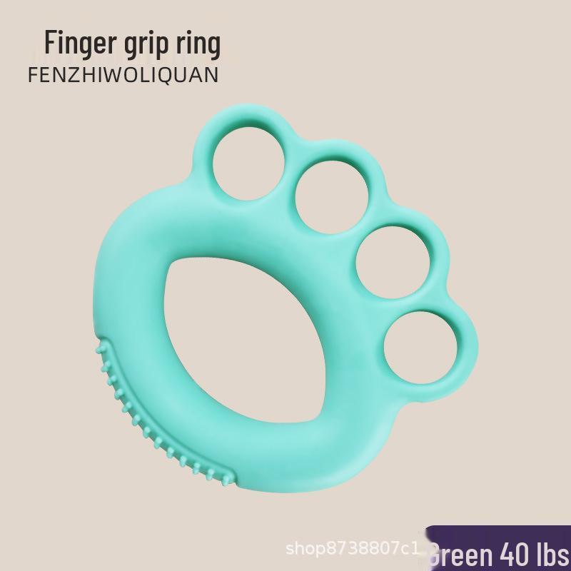 

Elderly Grip Strength & Finger Flexibility Trainer for Home Fitness & Palm Recovery