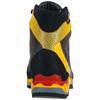 La Sportiva Альпинистские ботинки Trango Tech Leather Goretex