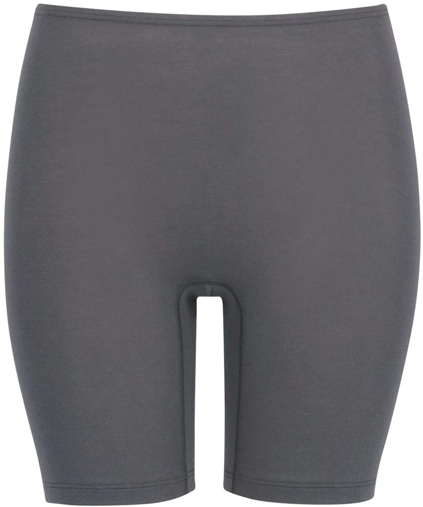 

Легкий и гладкий смесовый органический хлопок для весны и женского нижнего белья OB Wing/Wacoal, лета, ER1356, влагоотводящий, быстросохнущий, 3/4