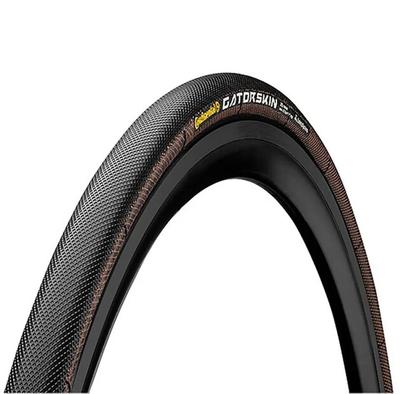 Continental Tubular Sprinter Gatorskin Tubular 700C X 25 Road Tire