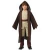 Child Boy Deluxe Knight Movie Character Cosplay Clothes Fancy Dress Costume Kids Halloween Carnival Party Size S To XL