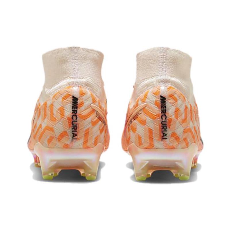 Nike Zoom Superfly 9 Iced Guava Sneakers casual DZ3456-800