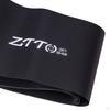 Bike Tire Liner for Enhanced Puncture Protection