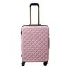 [CECIL McBee BON VOYAGE] CARRYCASEL BK F