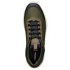 Geox Sneakers Spherica 4X4 B ABX
