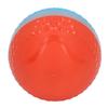 Active Rolling Ball Boredom Relief Waterproof Automatic Interactive Dog Ball Toy for Medium Large