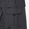 New Balance Sneakers Eqs Nbntd3a023 60 Neutility 993 Cargo Pants