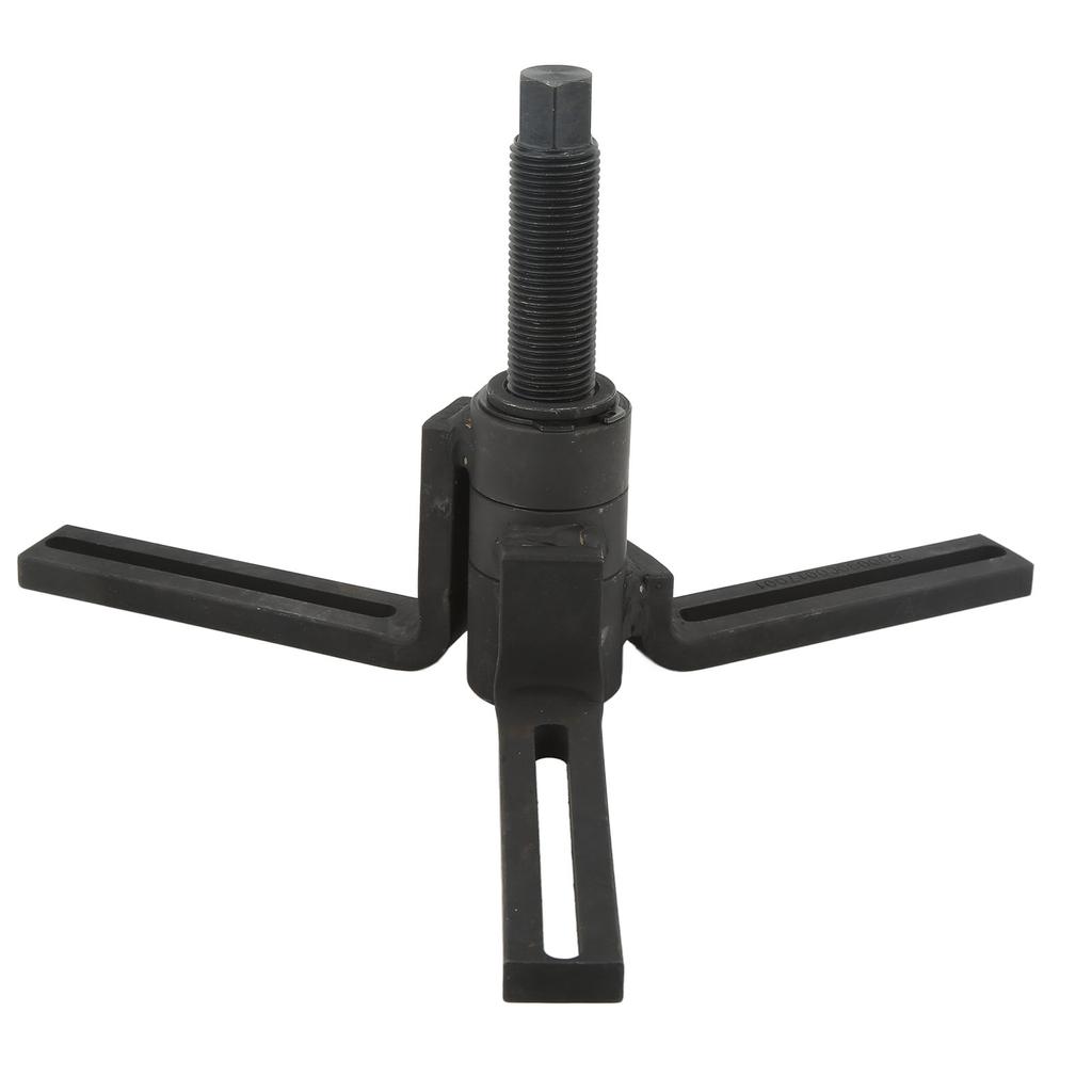 Crankcase Splitter Separator Puller Installer Tool C Clip Adapter 1177390001 Universal for