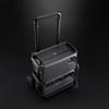 DJI Power Series Hand Truck