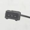 0261210126 500306772 82017874 Crankshaft Position Sensor For Ivveco SStralis 450 570 490 740 TTrakker 380 720 38 42T