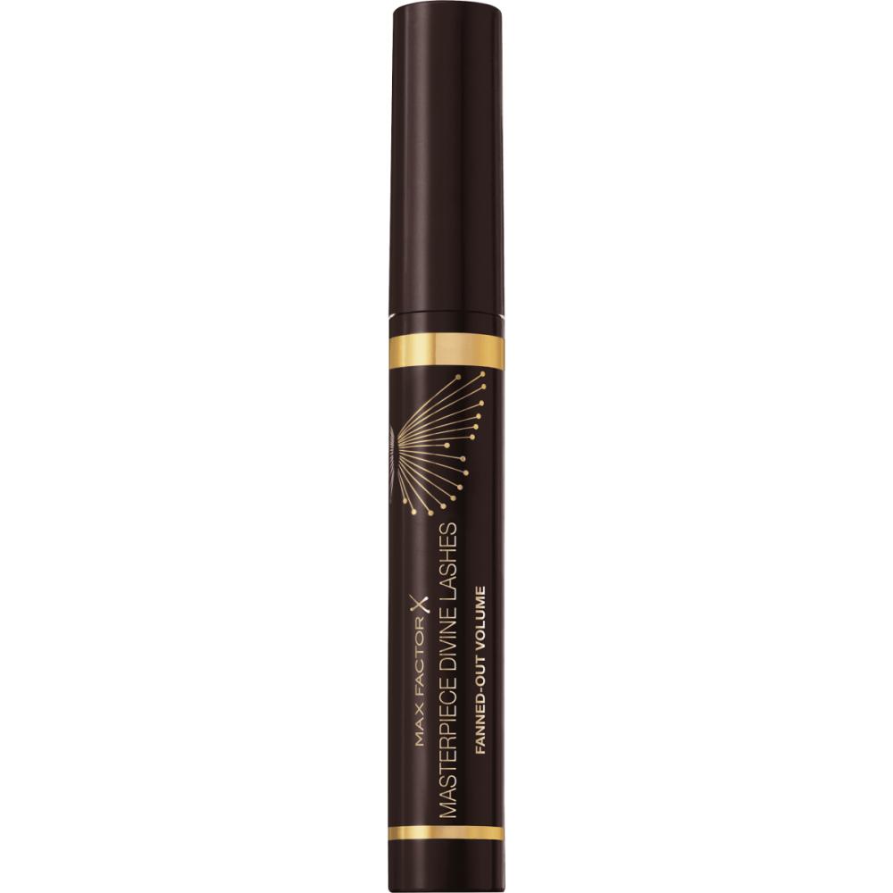 Max Factor Masterpiece Divine Lash Mascara 002 8ml