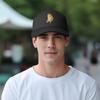Baseball Caps Meme Balltze Cheems RIP Grpahic Funny Doge Mesh Hats Outdoor Casquette Men Women Hats