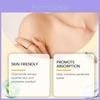 South Moon Gentle Skin Repair Cream For Body Blemishes Improvement