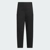 Golf 25fw Women Golf Twistweave Cargo Ankle Pants Jm9626