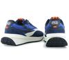 FILA Reggio 212 - Herren Sneakers Schuhe Blau-Weiß 1011370.23W ORIGINAL
