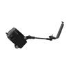 A30P-Car Front Body Height Sensors Bracket DG9C-3C438-BXA For Ford Mondeo 2013-2019 Headlights Level Sensors DG9C3C438AXG