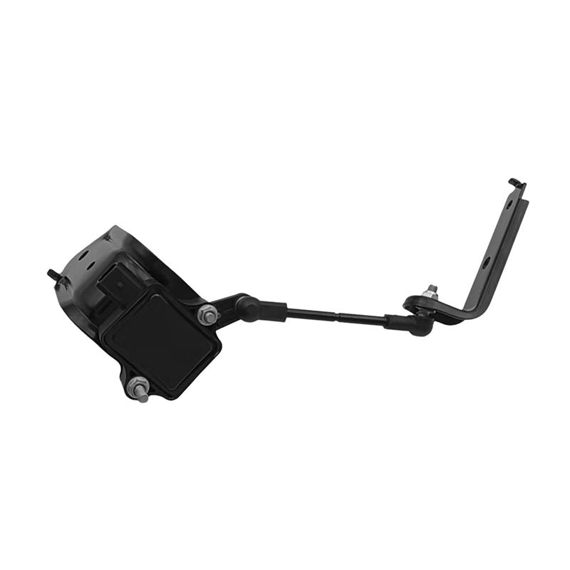 A30P-Car Front Body Height Sensors Bracket DG9C-3C438-BXA For Ford Mondeo 2013-2019 Headlights Level Sensors DG9C3C438AXG