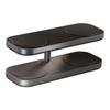 Zens Quattro Pro 4 Support De