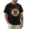 Camiseta Grill And Chill Ideias De Design Para Camisetas Designs De Camisetas Para Churrasco Camiseta Bsica Casual De Corte Regular