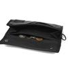 [Authorized Dealer] Yoshida Bag Wallet Porter Long Wallet Porter Alf 023-01083 (Black)