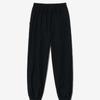 [fila Kids] Essential Woven Pants  Fk2wpg3101x Blk  q0zFk2wpg3101xBlk