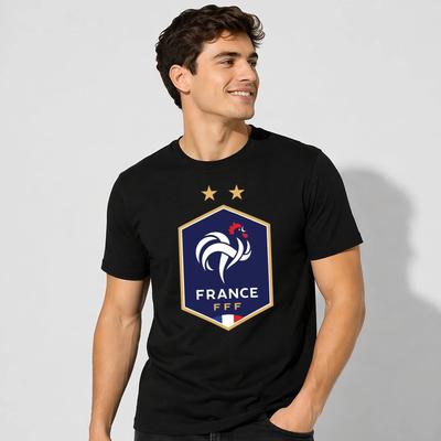Tops – Camisetas