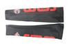 Arm Small Cinell-OPD Warmers, Black,