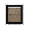 Kanebo KATE The Eye Color 021 Glitter Brown 14g