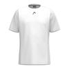 Mens 25 Tech Regular T-Shirt