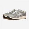 New Balance W480Gg5 W480Gg5 Gg5