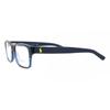 Polo Ralph Lauren Ph2117 5470 Men Eyeglasses