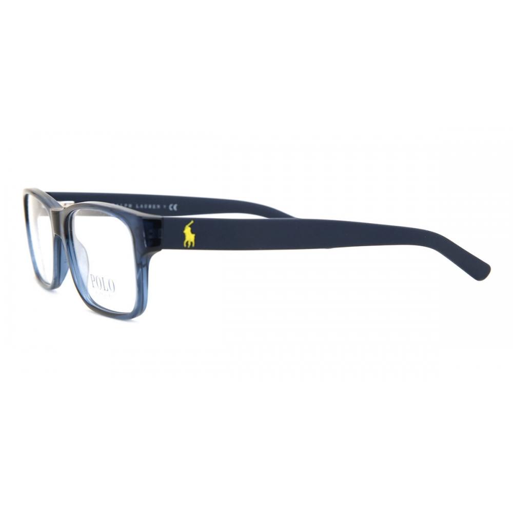 Polo Ralph Lauren Ph2117 5470 Men Eyeglasses