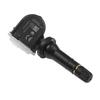 4PCS TIRE SENSORS FOR 2019 2020 2021 2022 2023 SUBARU FORESTER TIRE PRESSURE SENSOR TPMS 433MHz 28103FL000 28103FL100B