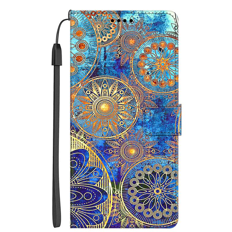 For Huawei Mate 10 20 Pro Case Flip Stand Leather Magnetic Phone Case for Huawei Mate10 Lite Mate20 Pro Lite 10Lite 10Pro Cover