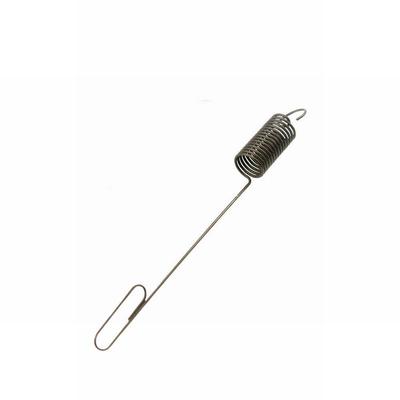 Lawnmower Governor Spring For Castel Garden For Champion For Lawnking For Mountfield Replacement 262759 691859