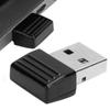 USB Bluetooth 5.0 Audio Adapter Mini USB Transmitters for WINDOWS ALL OS X LINUXT82